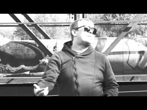 Видео: Восточный Округ - Андэрклассик [2015]