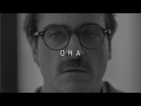 Видео: Она - Сначала мы создаём технологии. Потом — чувства. Потом — одиночество