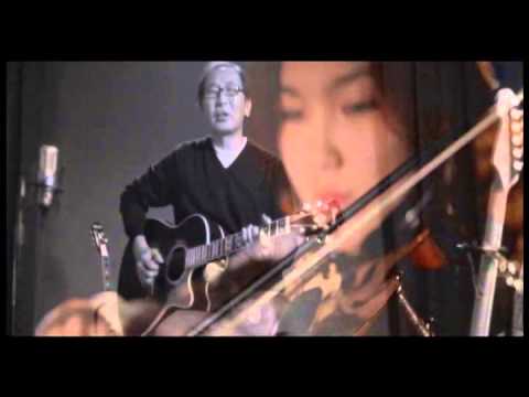 Видео: Мишээл - В.Энхбат (Эбби)-Бага Тойрог  Misheel - V.Enkhbat (Ebby)-Baga Toirog