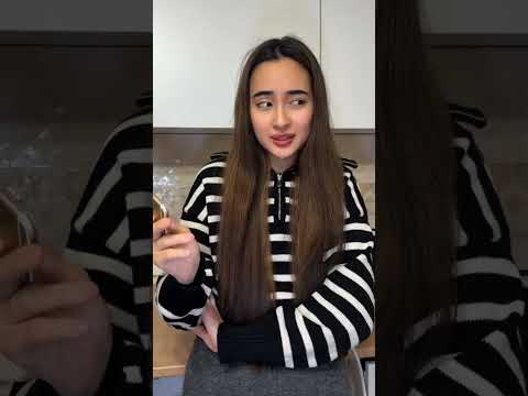 Видео: Противостояние 21-24 серия!!!