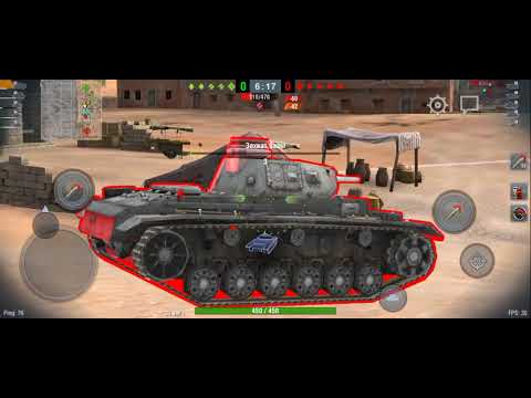 Видео: 16 октября 2025 г.