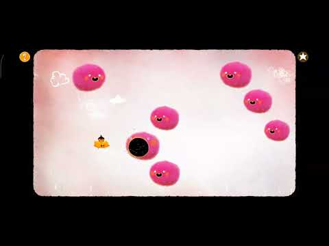 Видео: Чучел и кекел 1 сезон 6 серия