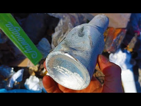 Видео: ЗБИРАЮ МІДЬ І АЛЮМІНІЙ