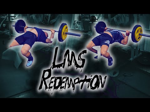 Видео: Искупление #14 - сотка на разы. Пан Артем в деле.