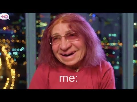 Видео: ЕСЛИ Я РАЗБОГАТЕЮ: