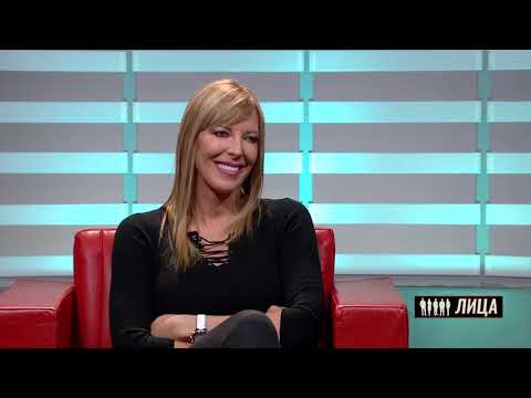 Видео: Подобро чесен крадец отколку нечесен професор, судија - пинк пантерката Чирковиќ, гостин во „Лица“