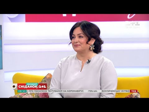 Видео: Почему люди изменяют друг другу и стоит ли это прощать – советы психолога