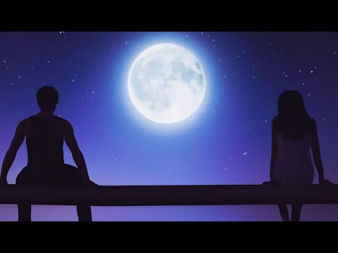 Видео: Рыбы♓️🐟Они понимают, что нужно что-то менять. Ситуация надоедает.