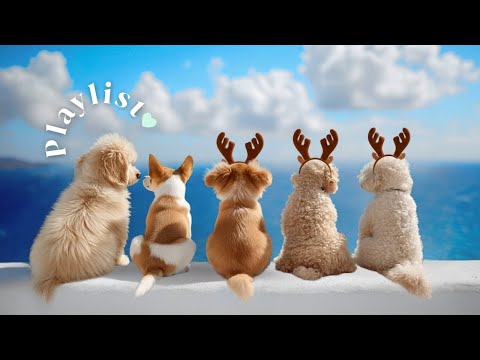 Видео: [playlist] пахнет ванилью и зимним уютом 🤍 трендовый поп для инсты | без рекламы