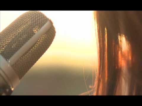 Видео: Рут Колева - Близо