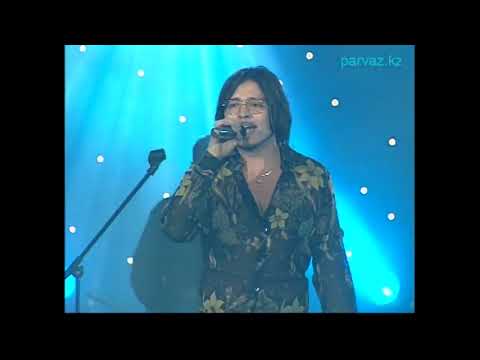 Видео: Мурат Насыров -  Моя история (2005 г.)