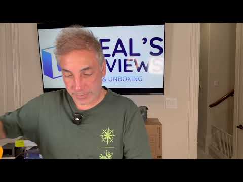 Видео: Обзор и распаковка аккумулятора Dewalt 12 В 4K