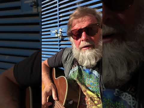 Видео: Подношение Интересному Времени. Песня 34. Юрьев День.