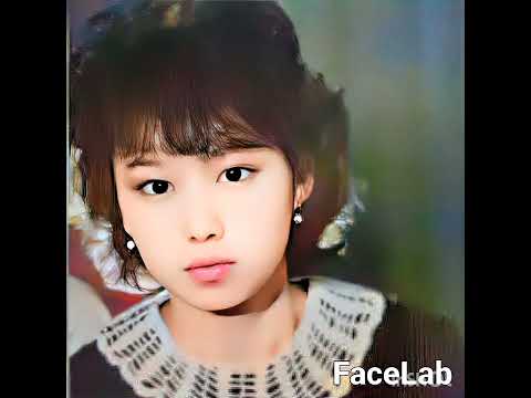 Видео: 1967жылғы А класы