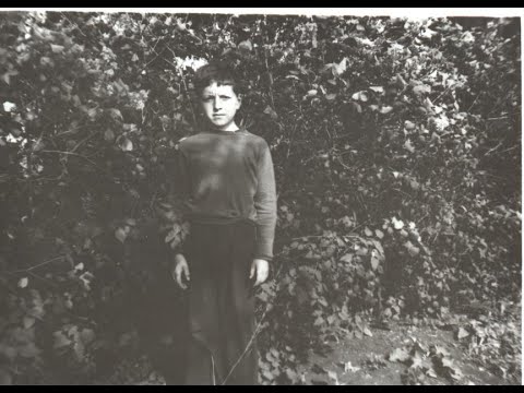 Видео: Авылдашлар.Всего по Немножку. Суыксу.