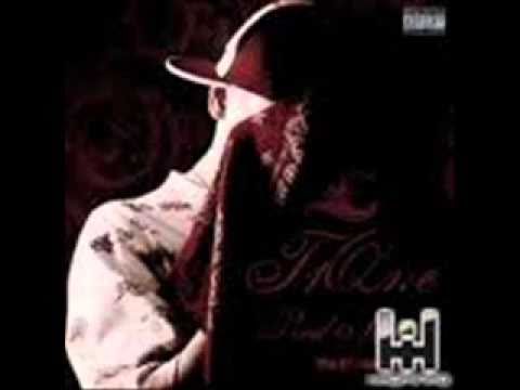 Видео: T1One Школа ft Бухой