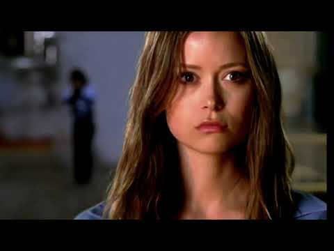 Видео: Кэмерон (Хроники Сары Коннор)