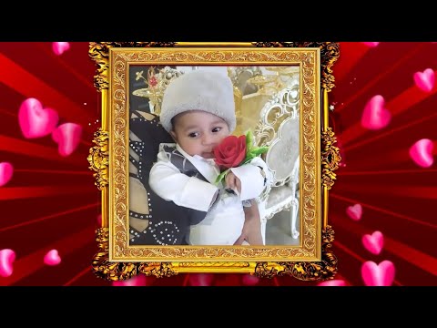Видео: Крещение Депутата - 1 часть - г. Воскресенск