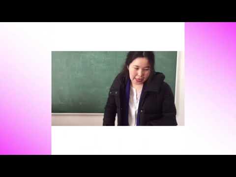 Видео: 6 Тілдесім  Айтылым