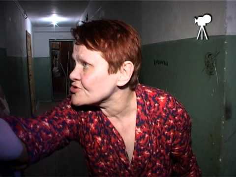 Видео: Дежнево, Ухта