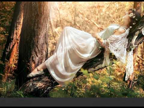 Видео: DJ Дядя Серёжа - Красивая Женщина   (Попробуй Ты В Душу Её Заглянуть)