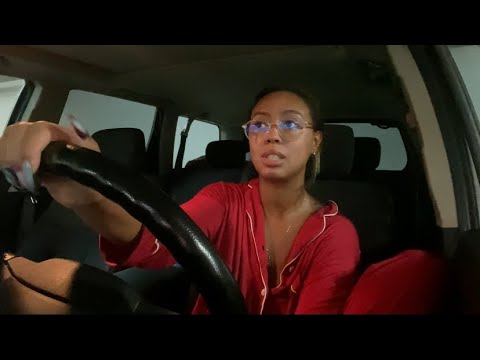 Видео: Это должно было найти тебя до декабря — плодородная почва