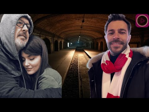 Видео: Причина расставания Ханде и Хакана стала очевидна.