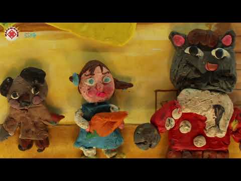 Видео: ЖИХАРКА