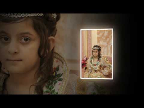 Видео: 8 березня