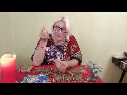 Видео: 💥💯Что у Него с Женой ⁉️  ИХ Отношения  ,Чувства, Планы и Перспективы??