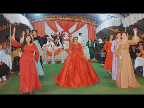 Видео: O pari pari💍💃🏻 Ахыска🇹🇷