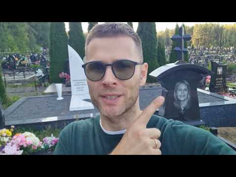 Видео: Столько стоит памятник из гранита? 4 составляющих цены!