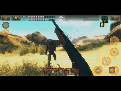 Видео: Локация «Земли Общины». Реверс и компания. The Sun: Origin - полная версия iOS/Android. #5