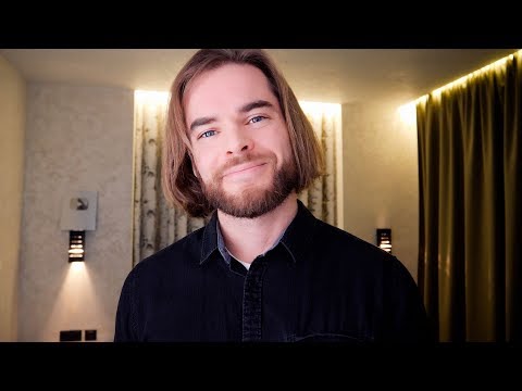 Видео: Кто такие Веганы и чем они отличаются от Вегетарианцев?