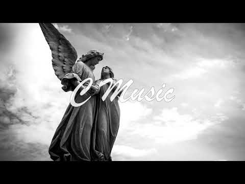 Видео: TEZ - Кем был (CMusic)