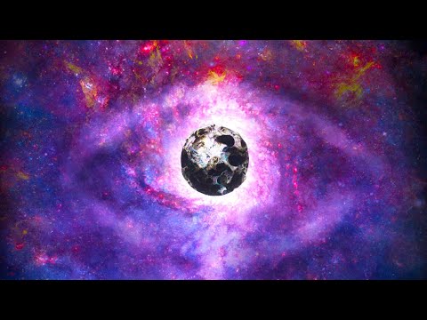 Видео: Шесть Страшных Игр (Lunacid, Exit 8, Squirrel Stapler, Corpse Ocean, NaissanceE, MEAT SHIFT)
