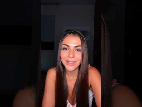 Видео: София Стужук  (@ sofia stuzhuk~1594584216~18150361552000853~1