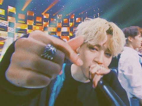 Видео: Представь, что Чимин твой парень || проблемы отношений