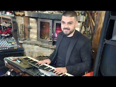 Видео: Aliche Shuvara-NEW 2025 BURGUDJIYSKI KUCHEK/Аличе Шувара-NEW 2025 БУРГУДЖИСКИ КЮЧЕК