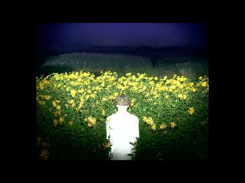 Видео: [SOLD] Cold Carti Type Beat - Насовсем / Всё Тебе Радо 2 | [Prod.LonelyMuzik]