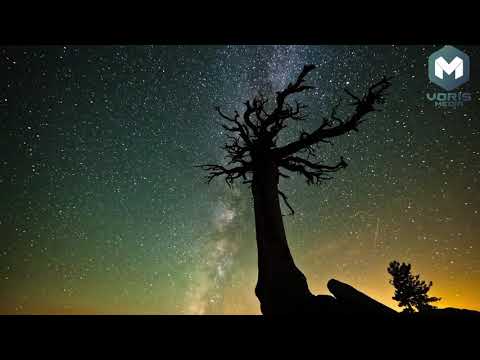 Видео: «Доббатул арз» (Ер хайвонининг чиқиши) Акрамжон домла