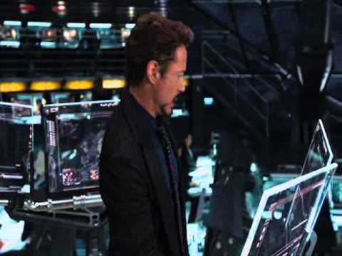 Видео: Прощеное воскресенье