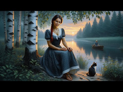 Видео: Воровка с женихом? Владыка отмочился, у Семёнав мясной день, Сиплый завялился'