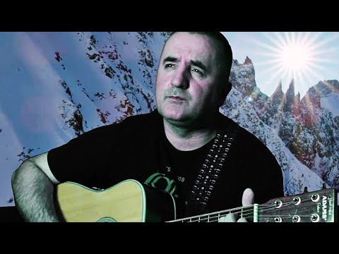 Видео: Ямини Давлатбек  Помир Маш Чойдодат Макун 2020