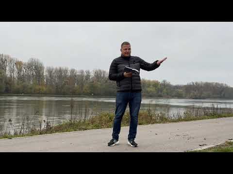 Видео: Имели бы уже Царство Божье здесь /1180/ Мария говорит практические вещи