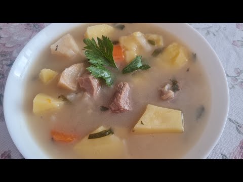 Видео: ТЕЛЕШКО ВАРЕНО.