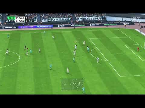 Видео: Фси25 28е 10е 2025