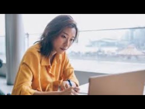 Видео: Чайлдфри на рабочем месте PT.2 ￼