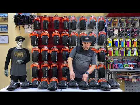 Видео: Как выбрать покрышки на велосипед