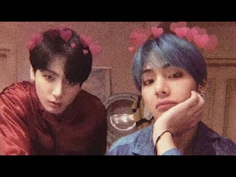 Видео: Вигуки | Фанфик  | Милашка | 2 часть